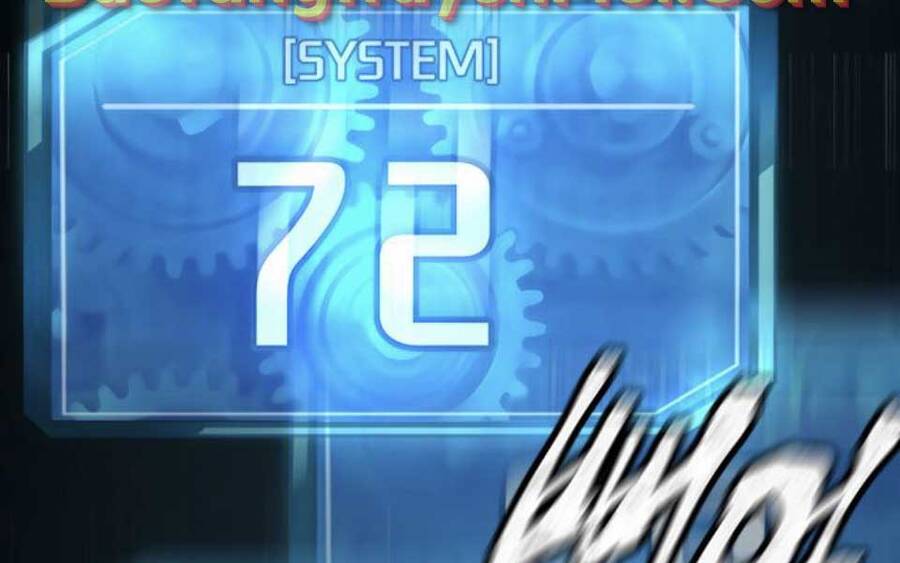 Nhiệm Vụ Diệu Kỳ Chap 41.5 - Next Chap 41