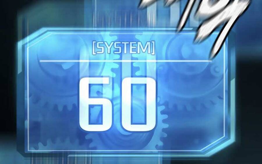 Nhiệm Vụ Diệu Kỳ Chap 41.5 - Next Chap 41