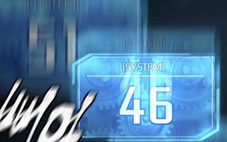 Nhiệm Vụ Diệu Kỳ Chap 41.5 - Next Chap 41