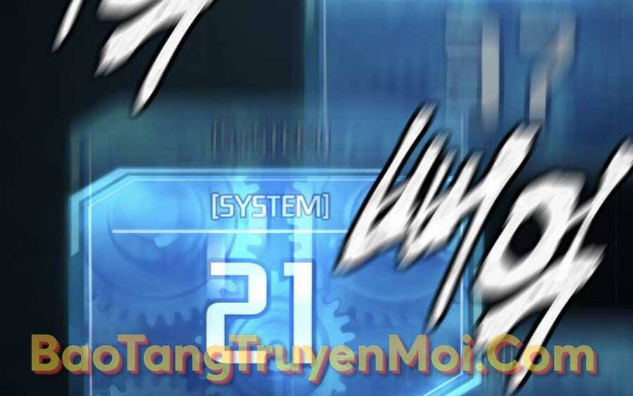 Nhiệm Vụ Diệu Kỳ Chap 41.5 - Next Chap 41