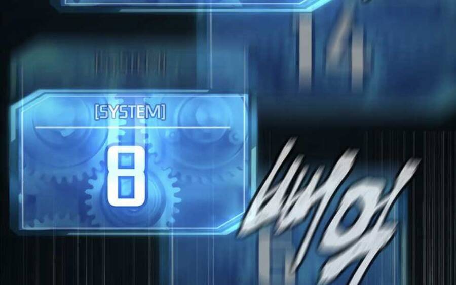 Nhiệm Vụ Diệu Kỳ Chap 41.5 - Next Chap 41