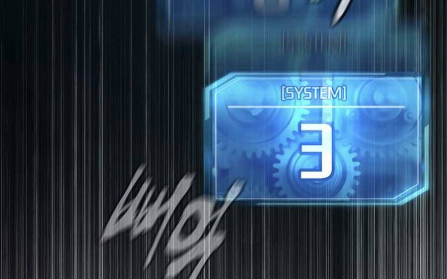 Nhiệm Vụ Diệu Kỳ Chap 41.5 - Next Chap 41