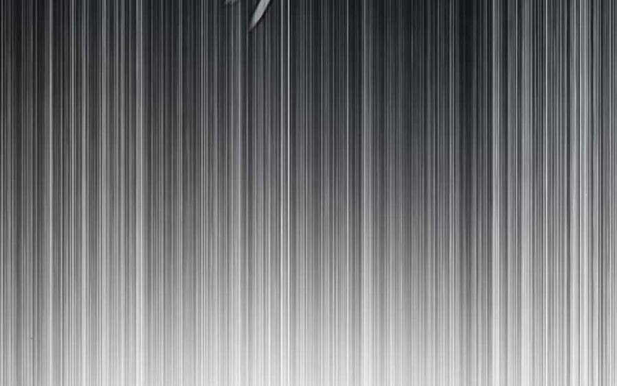 Nhiệm Vụ Diệu Kỳ Chap 41.5 - Next Chap 41