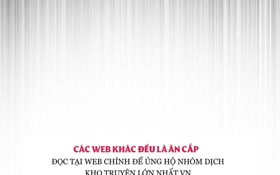 Nhiệm Vụ Diệu Kỳ Chap 41.5 - Next Chap 41