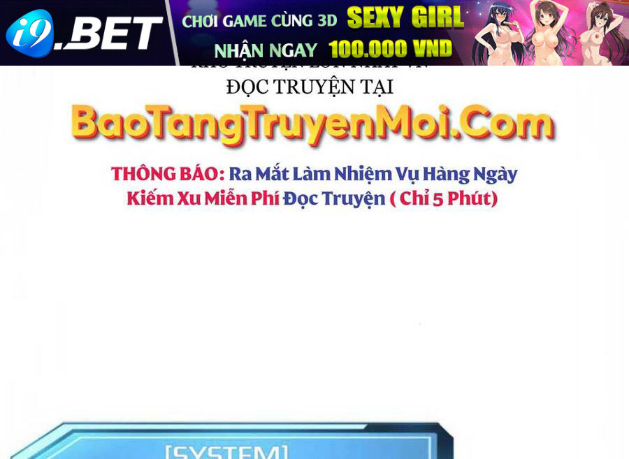 Nhiệm Vụ Diệu Kỳ Chap 41.5 - Next Chap 41