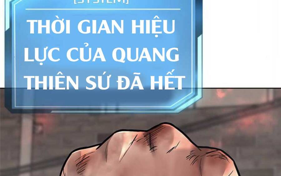 Nhiệm Vụ Diệu Kỳ Chap 41.5 - Next Chap 41