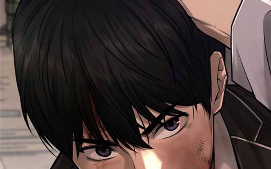 Nhiệm Vụ Diệu Kỳ Chap 41.5 - Next Chap 41