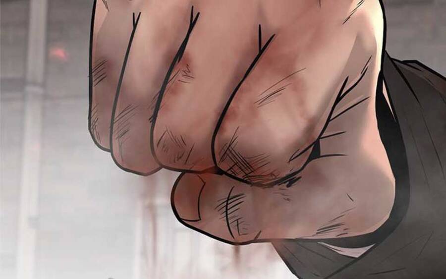 Nhiệm Vụ Diệu Kỳ Chap 41.5 - Next Chap 41