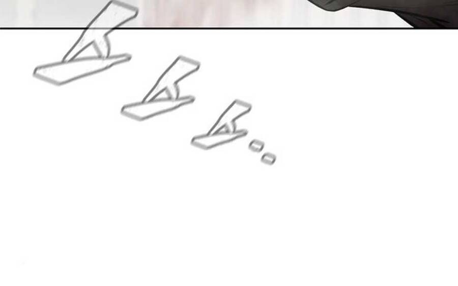 Nhiệm Vụ Diệu Kỳ Chap 41.5 - Next Chap 41