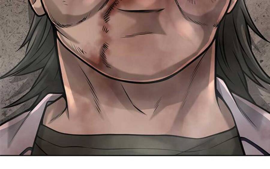 Nhiệm Vụ Diệu Kỳ Chap 41.5 - Next Chap 41