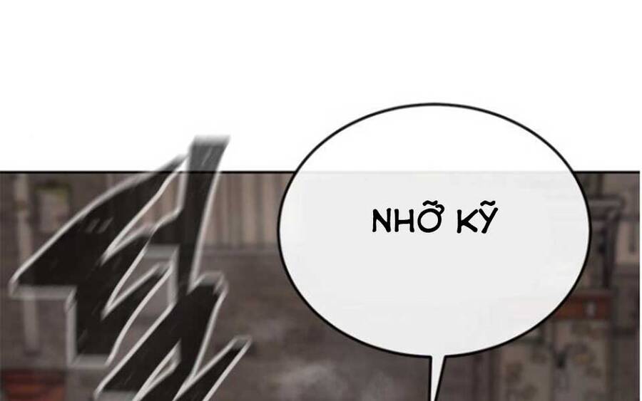 Nhiệm Vụ Diệu Kỳ Chap 41.5 - Next Chap 41