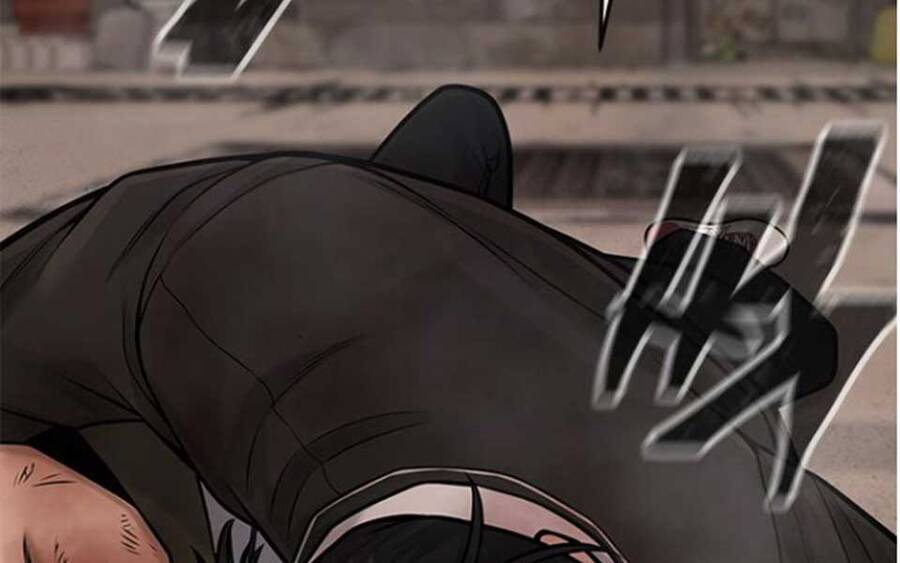 Nhiệm Vụ Diệu Kỳ Chap 41.5 - Next Chap 41