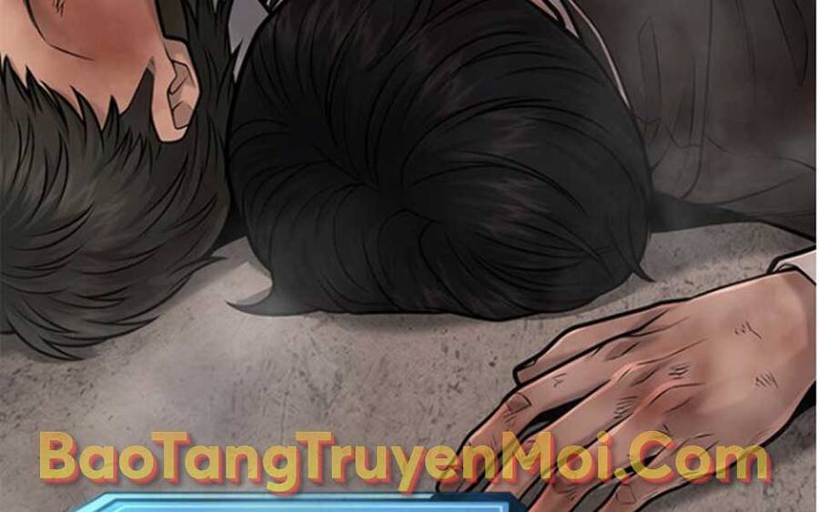 Nhiệm Vụ Diệu Kỳ Chap 41.5 - Next Chap 41