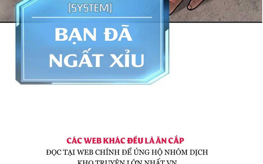 Nhiệm Vụ Diệu Kỳ Chap 41.5 - Next Chap 41