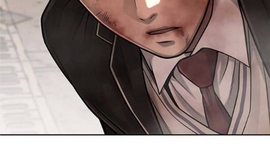 Nhiệm Vụ Diệu Kỳ Chap 41.5 - Next Chap 41