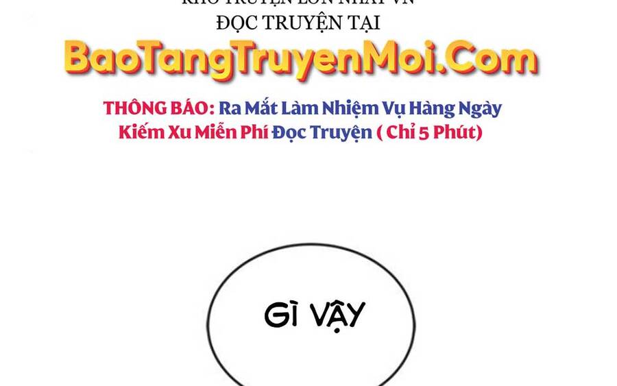 Nhiệm Vụ Diệu Kỳ Chap 41.5 - Next Chap 41