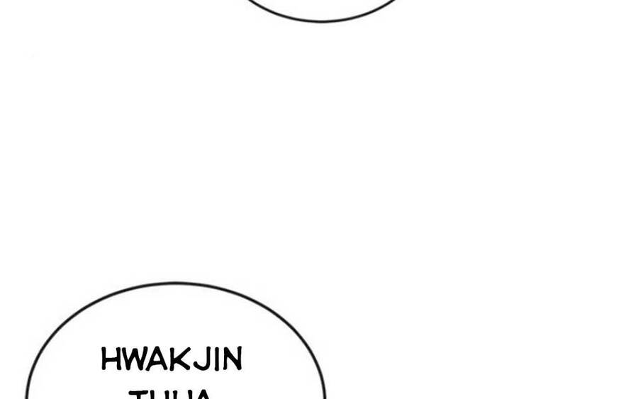 Nhiệm Vụ Diệu Kỳ Chap 41.5 - Next Chap 41