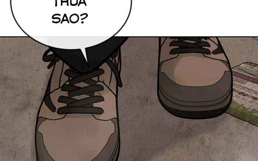 Nhiệm Vụ Diệu Kỳ Chap 41.5 - Next Chap 41