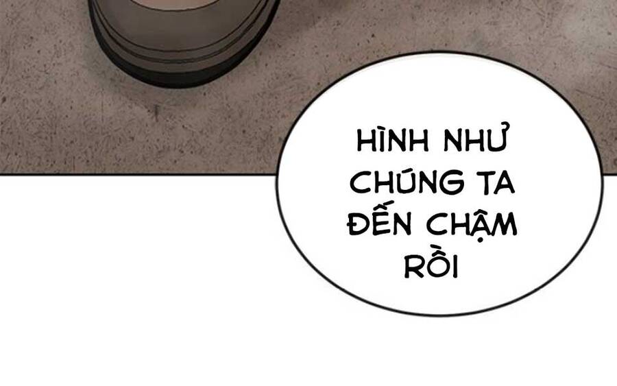 Nhiệm Vụ Diệu Kỳ Chap 41.5 - Next Chap 41