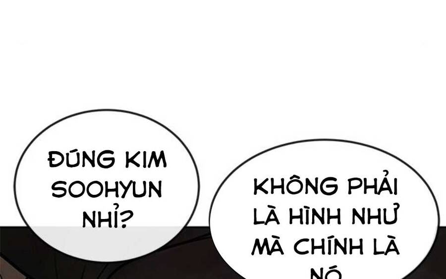 Nhiệm Vụ Diệu Kỳ Chap 41.5 - Next Chap 41