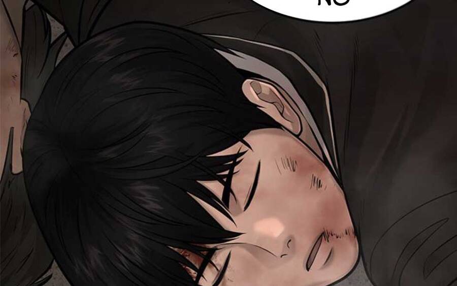 Nhiệm Vụ Diệu Kỳ Chap 41.5 - Next Chap 41