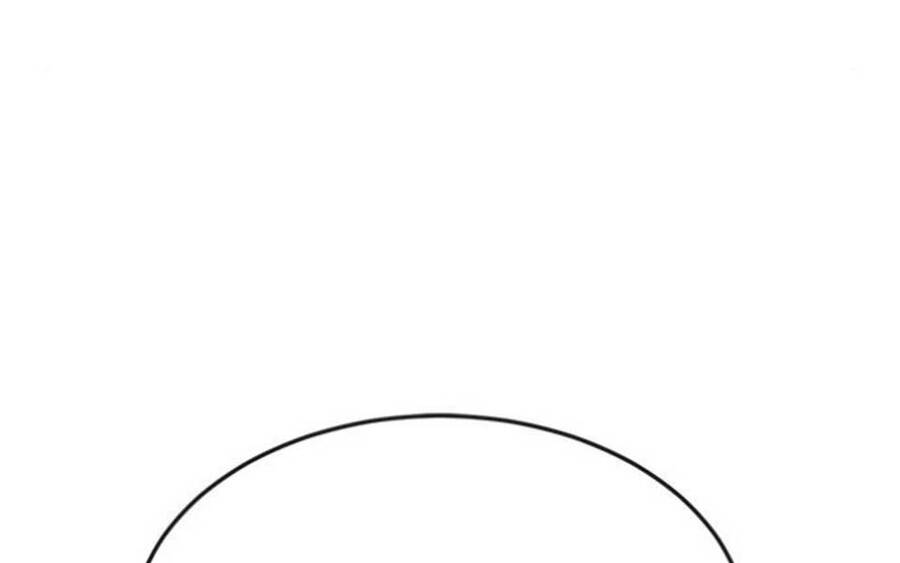 Nhiệm Vụ Diệu Kỳ Chap 41.5 - Next Chap 41