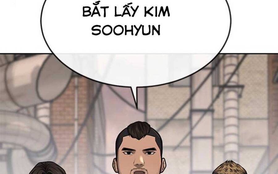 Nhiệm Vụ Diệu Kỳ Chap 41.5 - Next Chap 41