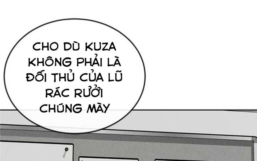 Nhiệm Vụ Diệu Kỳ Chap 41.5 - Next Chap 41