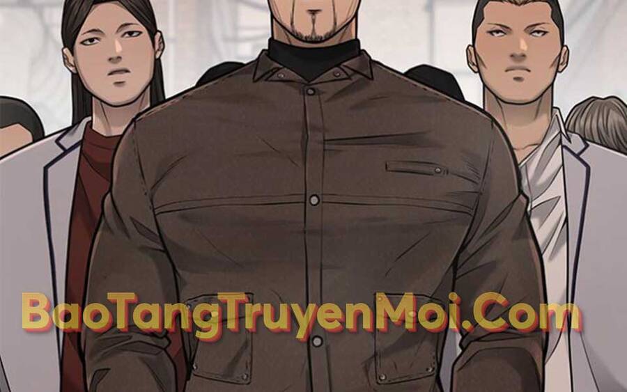 Nhiệm Vụ Diệu Kỳ Chap 41.5 - Next Chap 41