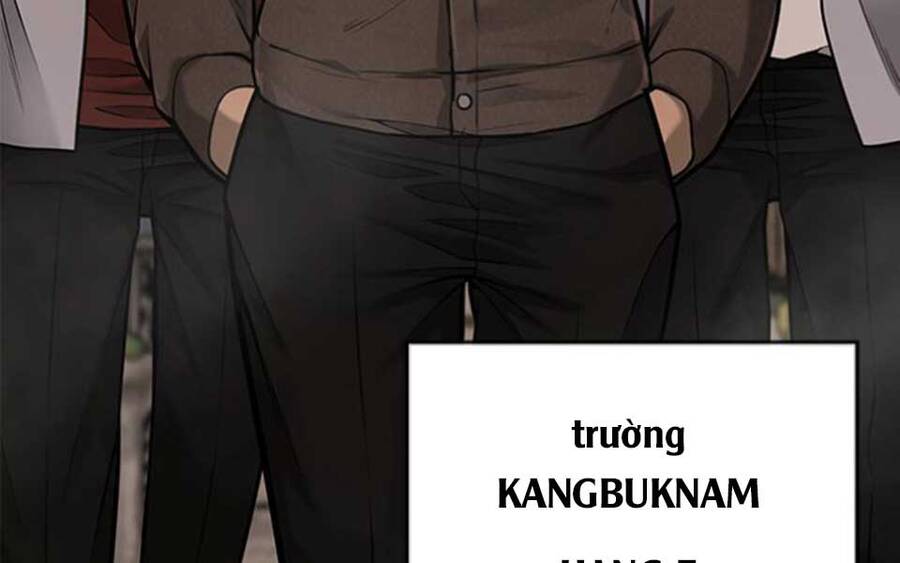 Nhiệm Vụ Diệu Kỳ Chap 41.5 - Next Chap 41