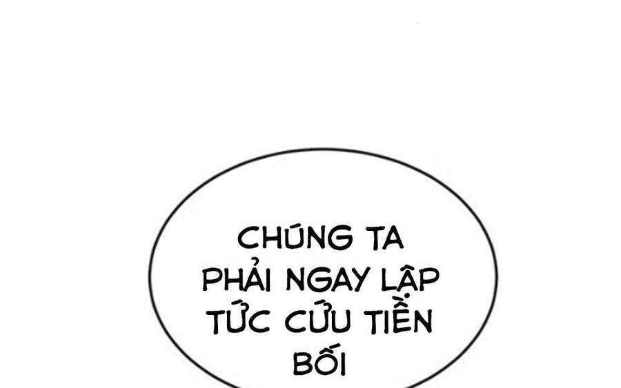 Nhiệm Vụ Diệu Kỳ Chap 41.5 - Next Chap 41