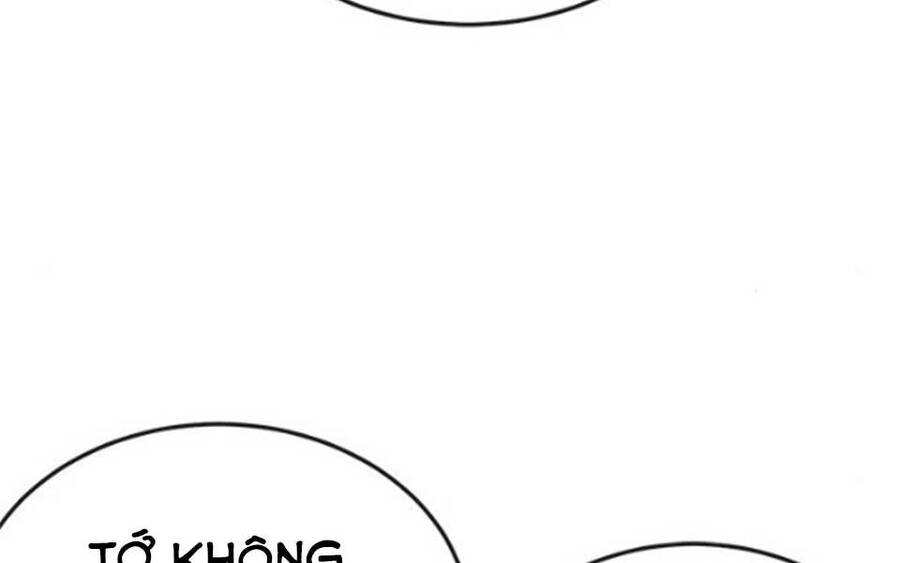 Nhiệm Vụ Diệu Kỳ Chap 41.5 - Next Chap 41