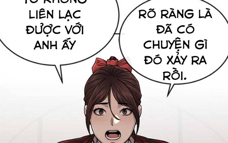 Nhiệm Vụ Diệu Kỳ Chap 41.5 - Next Chap 41