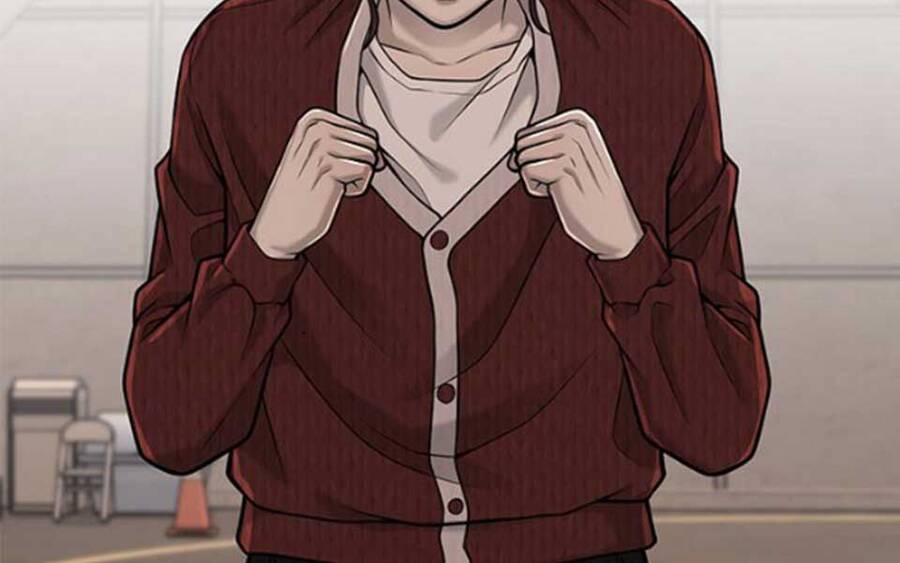 Nhiệm Vụ Diệu Kỳ Chap 41.5 - Next Chap 41