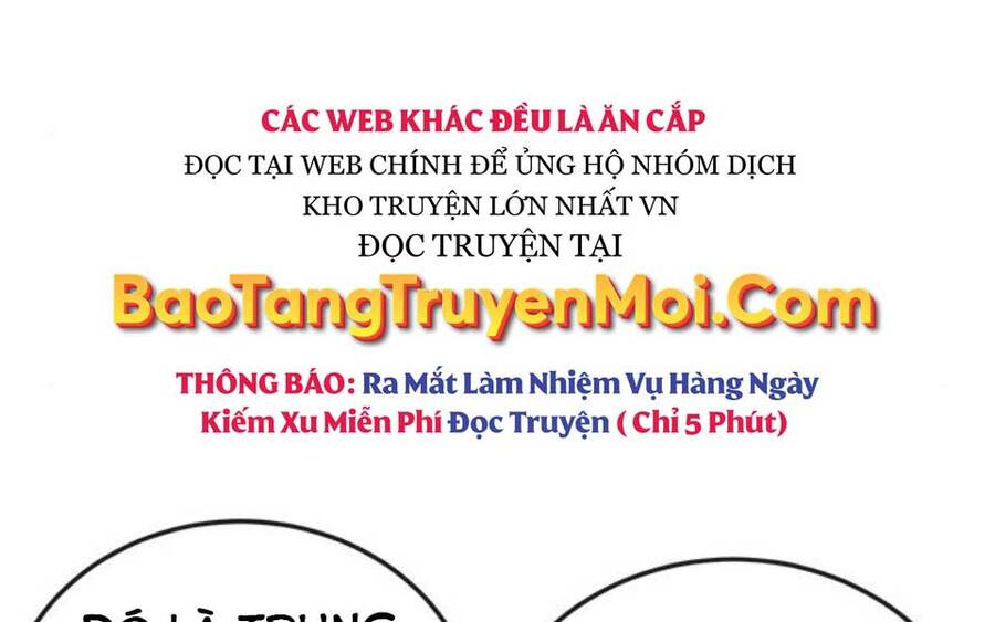 Nhiệm Vụ Diệu Kỳ Chap 41.5 - Next Chap 41
