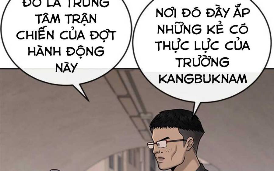 Nhiệm Vụ Diệu Kỳ Chap 41.5 - Next Chap 41