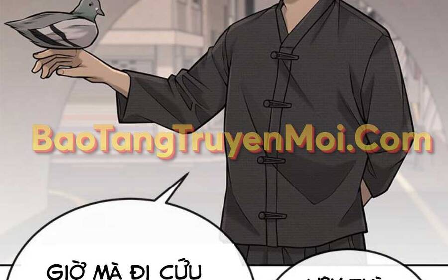 Nhiệm Vụ Diệu Kỳ Chap 41.5 - Next Chap 41