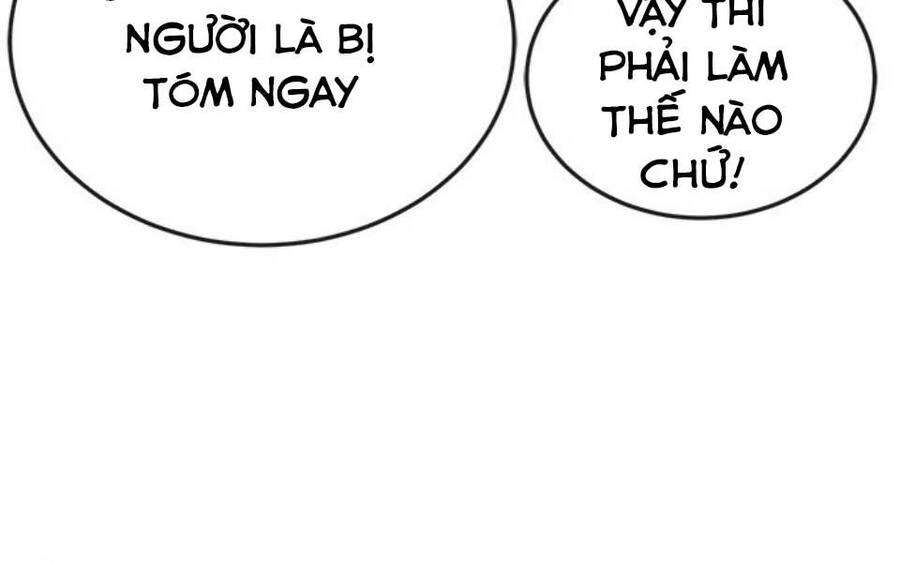 Nhiệm Vụ Diệu Kỳ Chap 41.5 - Next Chap 41