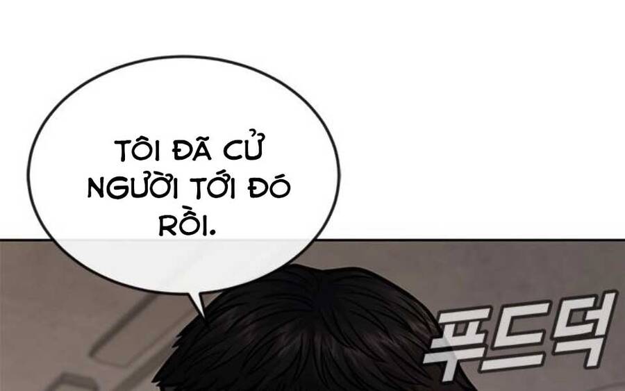 Nhiệm Vụ Diệu Kỳ Chap 41.5 - Next Chap 41