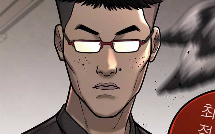 Nhiệm Vụ Diệu Kỳ Chap 41.5 - Next Chap 41