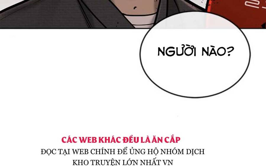 Nhiệm Vụ Diệu Kỳ Chap 41.5 - Next Chap 41