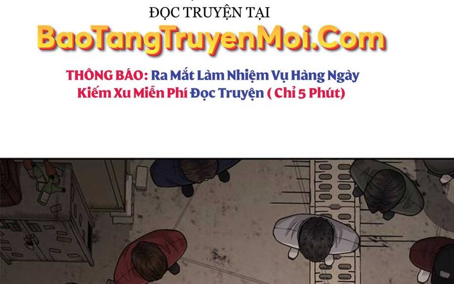 Nhiệm Vụ Diệu Kỳ Chap 41.5 - Next Chap 41