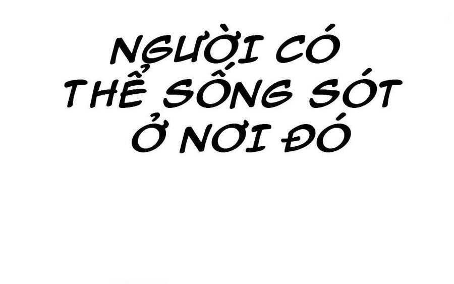 Nhiệm Vụ Diệu Kỳ Chap 41.5 - Next Chap 41