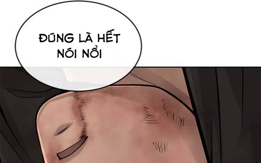Nhiệm Vụ Diệu Kỳ Chap 41.5 - Next Chap 41
