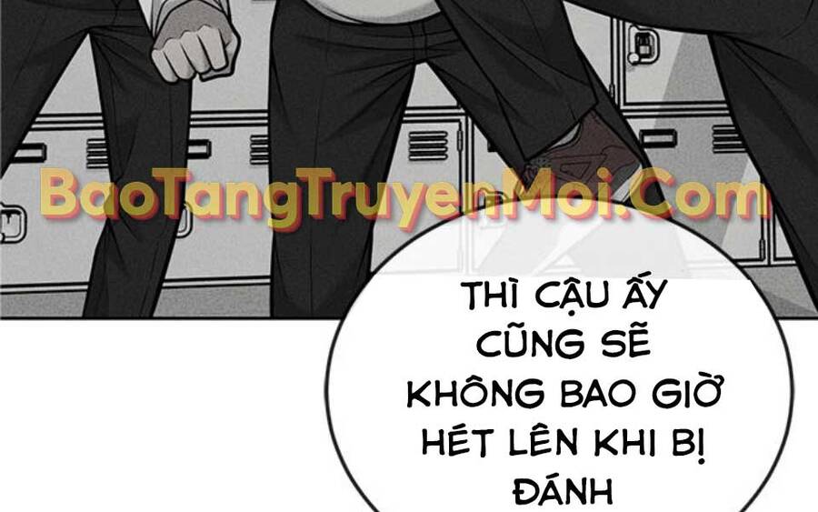 Nhiệm Vụ Diệu Kỳ Chap 41.5 - Next Chap 41