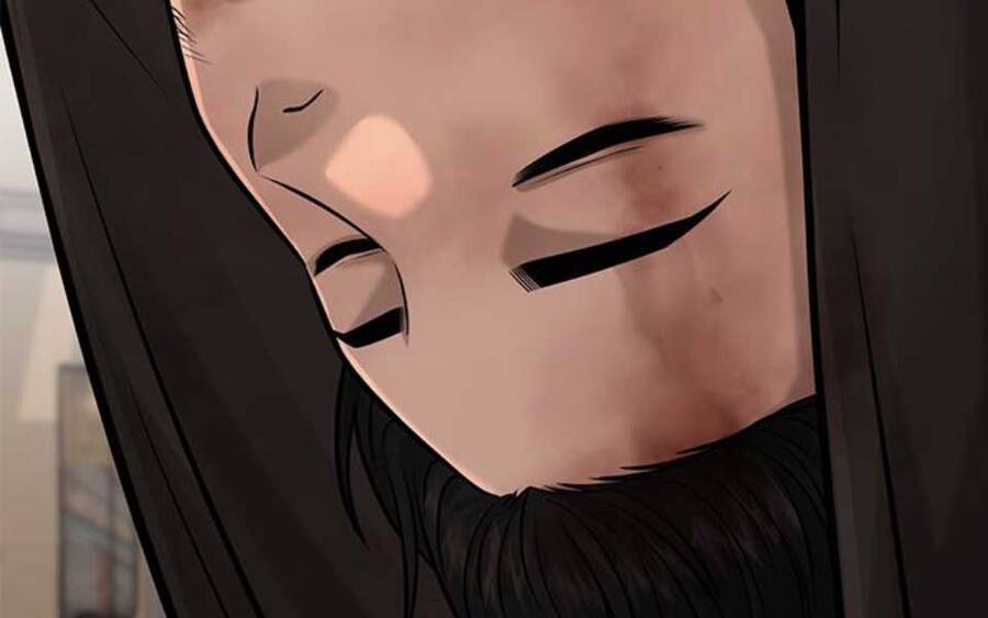 Nhiệm Vụ Diệu Kỳ Chap 41.5 - Next Chap 41