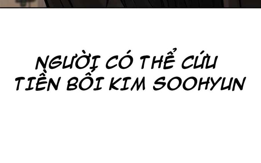 Nhiệm Vụ Diệu Kỳ Chap 41.5 - Next Chap 41