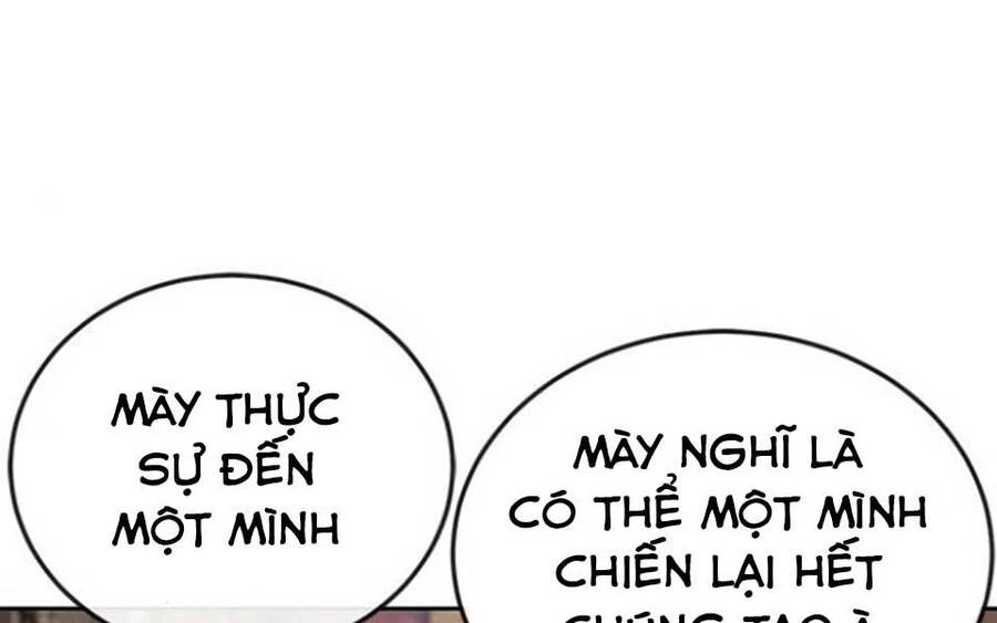 Nhiệm Vụ Diệu Kỳ Chap 41.5 - Next Chap 41