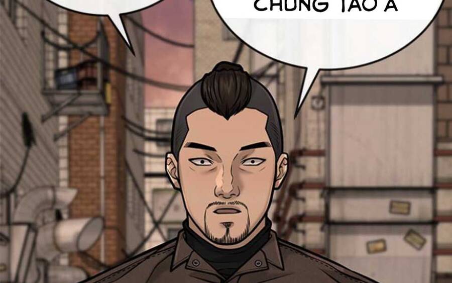 Nhiệm Vụ Diệu Kỳ Chap 41.5 - Next Chap 41