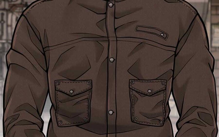 Nhiệm Vụ Diệu Kỳ Chap 41.5 - Next Chap 41